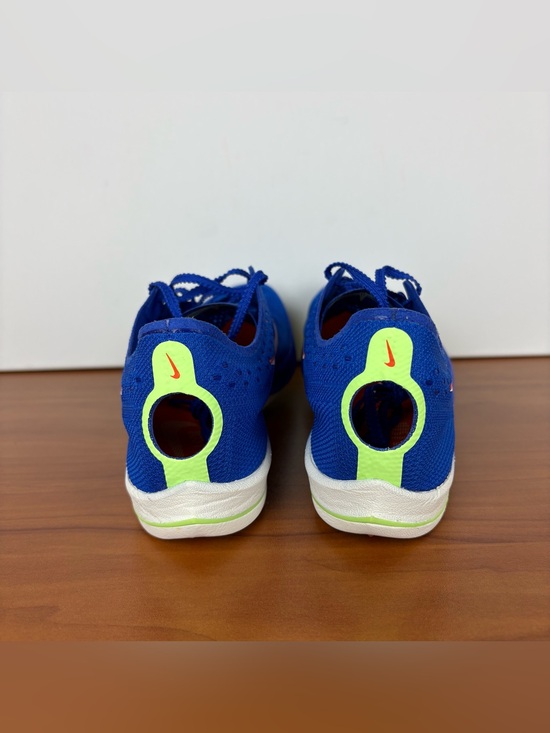 Nike ZoomX Dragonfly Track & Field Spikes